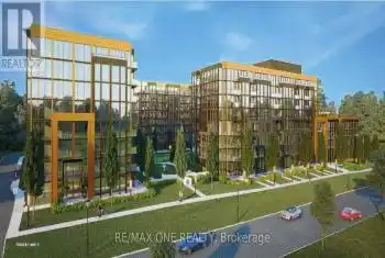 2343 Khalsa Gate Unit# 413, Oakville, Ontario L6M 4J2, 2 Bedrooms Bedrooms, 4 Rooms Rooms,2 BathroomsBathrooms,Condo,Rented,Khalsa,W9419112