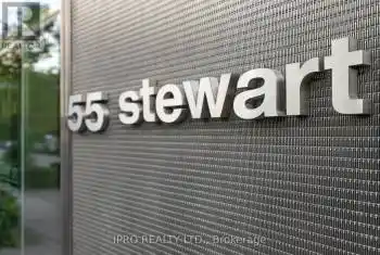 55 Stewart St Unit# 927, Toronto, Ontario M5V 2V1, 3 Bedrooms Bedrooms, 5 Rooms Rooms,2 BathroomsBathrooms,Condo,Rented,Stewart,C9419232