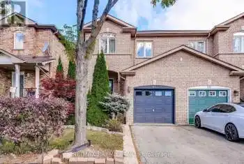 61 Blackthorn Dr, Vaughan, Ontario L6A 3N5, 3 Bedrooms Bedrooms, 7 Rooms Rooms,3 BathroomsBathrooms,All Houses,Sold,Blackthorn,N9419245