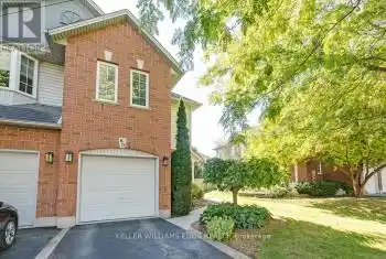60 Valridge Dr, Hamilton, Ontario L9G 4Y7, 3 Bedrooms Bedrooms, 7 Rooms Rooms,4 BathroomsBathrooms,All Houses,Sold,Valridge,X9419186