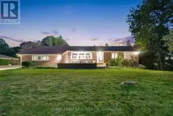 595 Big Bay Point Rd, Barrie, Ontario L4N 3Z9, 3 Bedrooms Bedrooms, 8 Rooms Rooms,3 BathroomsBathrooms,All Houses,Sold,Big Bay Point,S9419268
