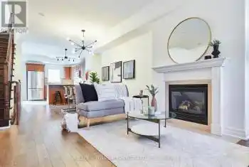 30 Windsor St, Toronto, Ontario M8Y 0A6, 3 Bedrooms Bedrooms, 6 Rooms Rooms,3 BathroomsBathrooms,All Houses,Sold,Windsor,W9419264