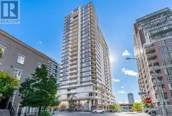 59 East Liberty St Unit# 505, Toronto, Ontario M6K 3R1, 2 Bedrooms Bedrooms, 6 Rooms Rooms,2 BathroomsBathrooms,Condo,Sold,East Liberty,C9419170