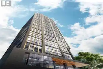 319 Jarvis St Unit# 2805, Toronto, Ontario M5B 0C8, 1 Bedroom Bedrooms, 4 Rooms Rooms,1 BathroomBathrooms,Condo,Rented,Jarvis,C9419332