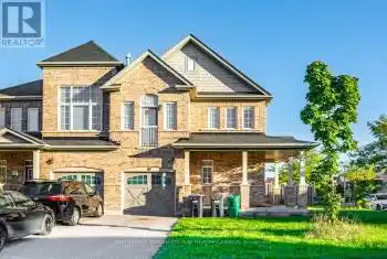 5471 Bellaggio Cres, Mississauga, Ontario L5V 0C6, 3 Bedrooms Bedrooms, 8 Rooms Rooms,3 BathroomsBathrooms,All Houses,Sold,Bellaggio,W9419218