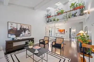 6 Pipers Green Avenue Toronto (Agincourt North) Ontario M1S3J8