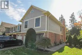 1599 PELHAM St Unit# 18, Pelham, Ontario L2R 6P7, 4 Bedrooms Bedrooms, 10 Rooms Rooms,3 BathroomsBathrooms,All Houses,Rented,PELHAM,X9420211
