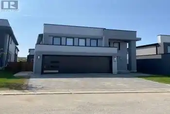 1820 Canvas Way Unit# 19, London, Ontario N5X 0N5, 3 Bedrooms Bedrooms, 10 Rooms Rooms,3 BathroomsBathrooms,Condo,Rented,Canvas,X9355187
