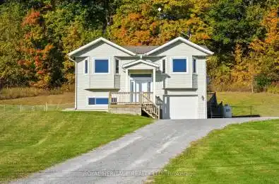 908 County 26 Road Brighton Ontario K0K1H0