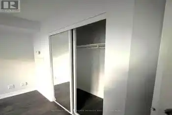 21 Carlton St Unit# 1205, Toronto, Ontario M5B 1L3, 1 Bedroom Bedrooms, 5 Rooms Rooms,2 BathroomsBathrooms,Condo,Rented,Carlton,27564029