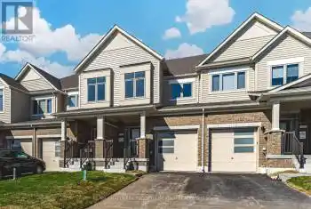 37 Sagewood Ave, Barrie, Ontario L9J 0K3, 3 Bedrooms Bedrooms, 6 Rooms Rooms,3 BathroomsBathrooms,All Houses,Sold,Sagewood,S9419226