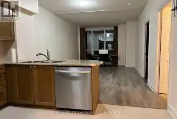 763 Bay St Unit# 5003, Toronto, Ontario M5G 2R3, 1 Bedroom Bedrooms, 5 Rooms Rooms,1 BathroomBathrooms,Condo,Rented,Bay,27564039