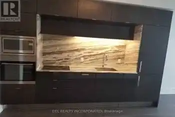 1 Edgewater Dr Unit# 304, Toronto, Ontario M5A 0L1, 1 Bedroom Bedrooms, 5 Rooms Rooms,2 BathroomsBathrooms,Condo,Rented,Edgewater,C9419553