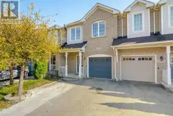 3058 Wrigglesworth Cres, Mississauga, Ontario L5M 6W6, 3 Bedrooms Bedrooms, 9 Rooms Rooms,3 BathroomsBathrooms,All Houses,Sold,Wrigglesworth,W9418990