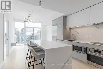 33 Helendale Ave Unit# 2605, Toronto, Ontario M4R 0A4, 1 Bedroom Bedrooms, 4 Rooms Rooms,1 BathroomBathrooms,Condo,Sold,Helendale,C9419614