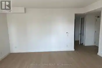 81 Wellesley St Unit# 1504, Toronto, Ontario M4Y 0C5, 1 Bedroom Bedrooms, 4 Rooms Rooms,1 BathroomBathrooms,Condo,Rented,Wellesley,C9419581
