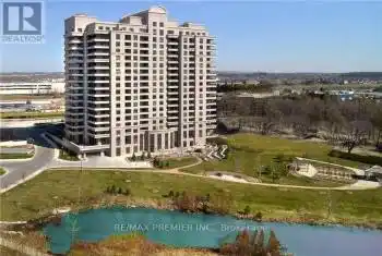 9245 Jane St Unit# 805, Vaughan, Ontario L6A 0J9, 2 Bedrooms Bedrooms, 6 Rooms Rooms,2 BathroomsBathrooms,Condo,Rented,Jane,N9419632