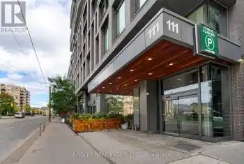 111 Bathurst St Unit# 1007, Toronto, Ontario M5V 2R1, 1 Bedroom Bedrooms, 4 Rooms Rooms,1 BathroomBathrooms,Condo,Rented,Bathurst,C9419706