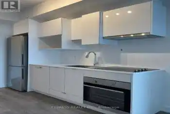 195 Redpath Ave Unit# 1813, Toronto, Ontario M4P 0E4, 1 Bedroom Bedrooms, 4 Rooms Rooms,1 BathroomBathrooms,Condo,Rented,Redpath,27564554