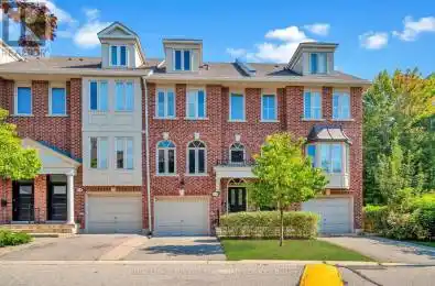 5 I Brussels Street Toronto (Stonegate-Queensway) Ontario M8Y1H2