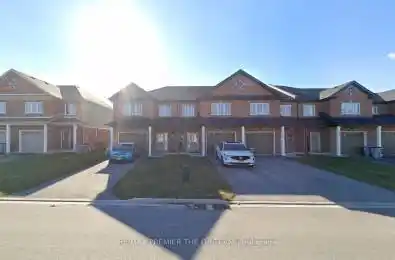 410 Krotz Street North Perth Ontario N4W3V8