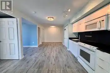 151 Dan Leckie Way Unit# 1906, Toronto, Ontario M5V 4B2, 1 Bedroom Bedrooms, 5 Rooms Rooms,1 BathroomBathrooms,Condo,Rented,Dan Leckie,C9461795