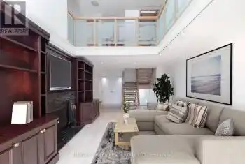 110 Bloor St Unit# 2006, Toronto, Ontario M5S 2W7, 2 Bedrooms Bedrooms, 6 Rooms Rooms,3 BathroomsBathrooms,Condo,Rented,Bloor,C9461930