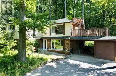 1359 St Vincent Street Springwater (Midhurst) Ontario L9X0P7