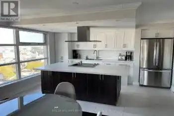 50 Lombard St Unit# 2001, Toronto, Ontario M5C 2X4, 2 Bedrooms Bedrooms, 5 Rooms Rooms,2 BathroomsBathrooms,Condo,Rented,Lombard,27566019