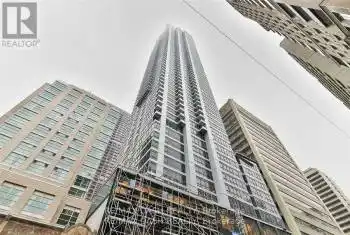 395 Bloor St Unit# 4210, Toronto, Ontario M4W 0B4, 2 Bedrooms Bedrooms, 5 Rooms Rooms,1 BathroomBathrooms,Condo,Rented,Bloor,27566452
