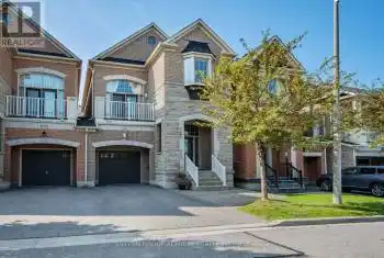 159 Mintwood Rd, Vaughan, Ontario L4J 0G4, 3 Bedrooms Bedrooms, 7 Rooms Rooms,4 BathroomsBathrooms,All Houses,Sold,Mintwood,N9461877