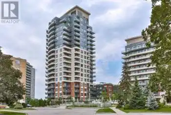25 Fontenay Crt Unit# 1806, Toronto, Ontario M9A 0C4, 1 Bedroom Bedrooms, 4 Rooms Rooms,1 BathroomBathrooms,Condo,Rented,Fontenay,27566363