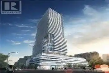161 Roehampton Ave Unit# 4309, Toronto, Ontario M4P 0C8, 2 Bedrooms Bedrooms, 5 Rooms Rooms,2 BathroomsBathrooms,Condo,Rented,Roehampton,27566590