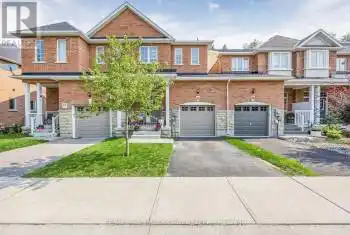17 Farwell Ave, Wasaga Beach, Ontario L9Z 0H3, 3 Bedrooms Bedrooms, 5 Rooms Rooms,4 BathroomsBathrooms,All Houses,Sold,Farwell,S9481819