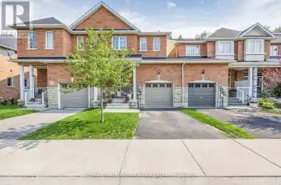 17 Farwell Avenue Wasaga Beach Ontario L9Z0H3