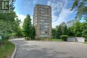 3227 King St Unit# 408, Kitchener, Ontario N2A 3Z9, 2 Bedrooms Bedrooms, 6 Rooms Rooms,2 BathroomsBathrooms,Condo,Rented,King,X9395882
