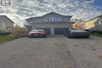 1031 Lake Dr, Georgina, Ontario L4P 3E9, 1 Bedroom Bedrooms, 3 Rooms Rooms,1 BathroomBathrooms,All Houses,Rented,Lake,N9490184