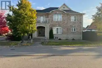 33 Gamble Dr Unit# Bsmt, Ajax, Ontario L1Z 0G8, 2 Bedrooms Bedrooms, 4 Rooms Rooms,1 BathroomBathrooms,All Houses,Rented,Gamble,E9495420