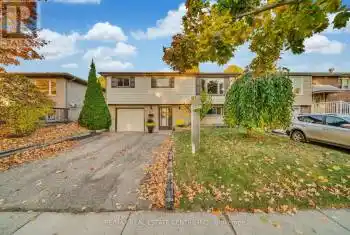 22 Sugar Maple St, Kitchener, Ontario N2N 1X5, 3 Bedrooms Bedrooms, 6 Rooms Rooms,2 BathroomsBathrooms,All Houses,Sold,Sugar Maple,X9499236