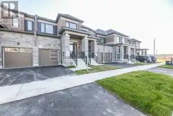 10 Rochester Dr, Barrie, Ontario L9J 0W1, 3 Bedrooms Bedrooms, 7 Rooms Rooms,3 BathroomsBathrooms,All Houses,Sold,Rochester,S9504288