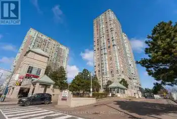 88 Corporate Dr Unit# 702, Toronto, Ontario M1H 3G6, 2 Bedrooms Bedrooms, 5 Rooms Rooms,2 BathroomsBathrooms,Condo,Rented,Corporate,E9505517