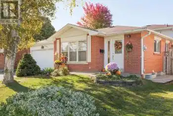 106 Charlottetown Blvd, Toronto, Ontario M1C 2C8, 3 Bedrooms Bedrooms, 8 Rooms Rooms,2 BathroomsBathrooms,All Houses,Sold,Charlottetown,E9483930