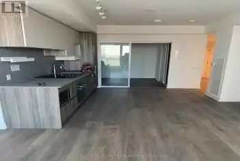 898 Portage Pkwy Unit# 4006, Vaughan, Ontario L4K 0J6, 2 Bedrooms Bedrooms, 5 Rooms Rooms,2 BathroomsBathrooms,Condo,Rented,Portage,N9505681