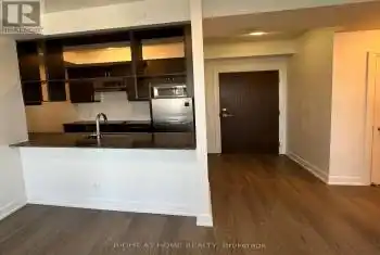 2 Eva Rd Unit# 2726, Toronto, Ontario M9C 2A8, 2 Bedrooms Bedrooms, 5 Rooms Rooms,2 BathroomsBathrooms,Condo,Sold,Eva,W9505626