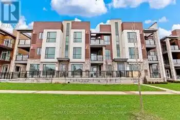 2375 Bronte Rd Unit# 203, Oakville, Ontario L6M 1P5, 2 Bedrooms Bedrooms, 5 Rooms Rooms,2 BathroomsBathrooms,All Houses,Rented,Bronte,W9505703