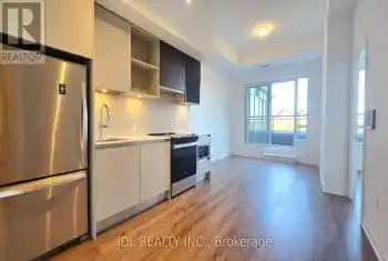 395 Dundas St Unit# 236, Oakville, Ontario L6M 5R8, 1 Bedroom Bedrooms, 4 Rooms Rooms,2 BathroomsBathrooms,Condo,Rented,Dundas,W9505748