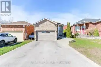 4 Brown Wood Dr, Barrie, Ontario L4M 6N4, 3 Bedrooms Bedrooms, 7 Rooms Rooms,3 BathroomsBathrooms,All Houses,Sold,Brown Wood,S9505830