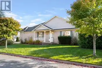 5 Munro Circ, Halton Hills, Ontario L7G 6A1, 2 Bedrooms Bedrooms, 6 Rooms Rooms,2 BathroomsBathrooms,All Houses,Sold,Munro,W9484650