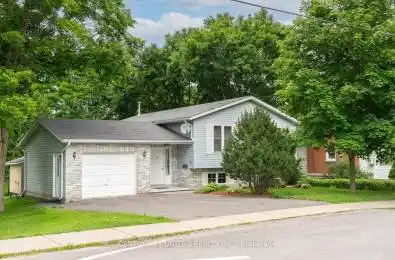 108 Elgin Street Madoc Ontario K0K2K0