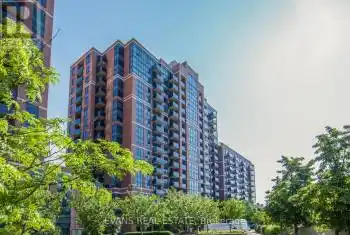 61 Heintzman St Unit# 516, Toronto, Ontario M6P 5A2, 1 Bedroom Bedrooms, 5 Rooms Rooms,1 BathroomBathrooms,Condo,Sold,Heintzman,W9461799